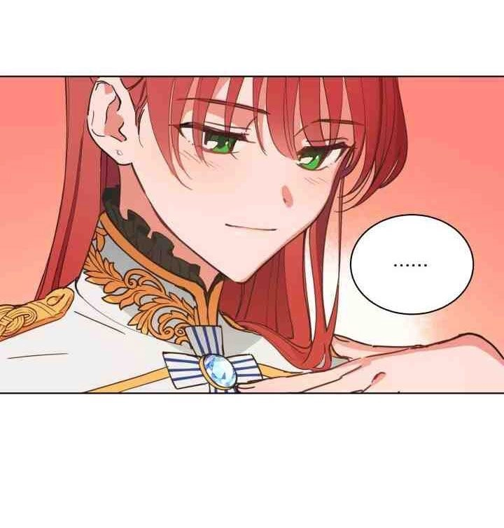 Lamia Orphe Đã Chết Chapter 2 - 23