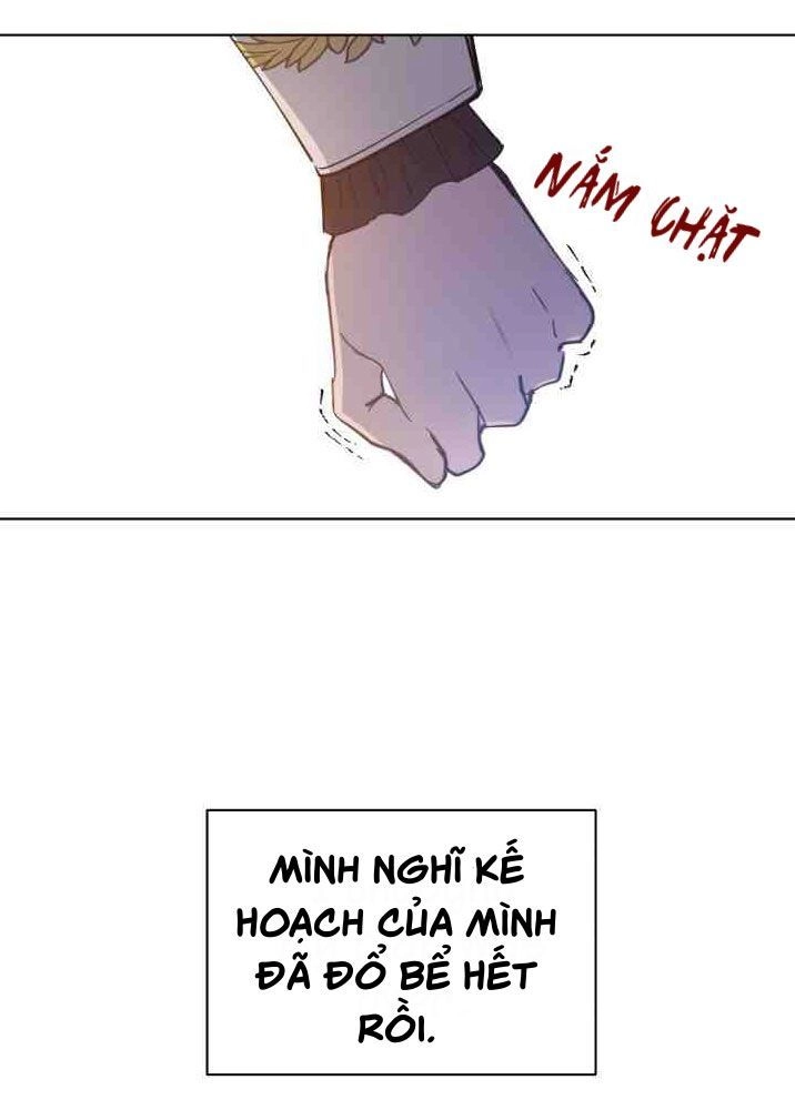 Lamia Orphe Đã Chết Chapter 2 - 27