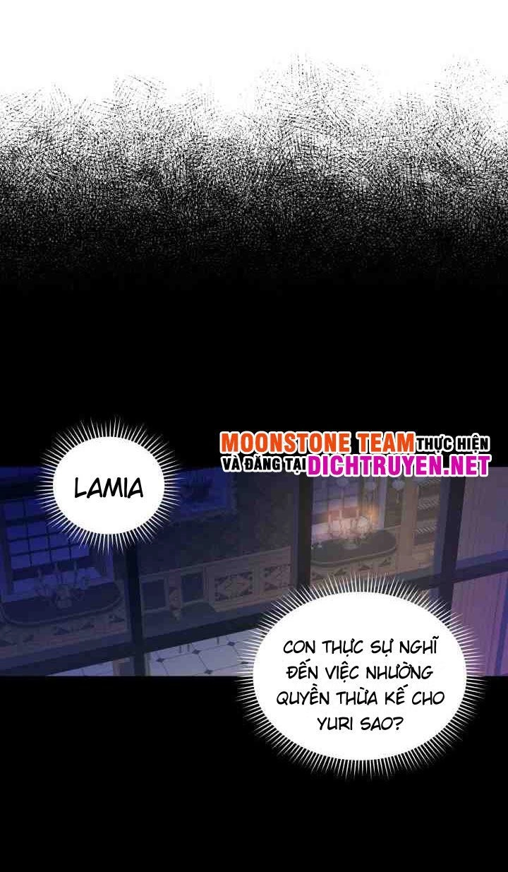 Lamia Orphe Đã Chết Chapter 2 - 28