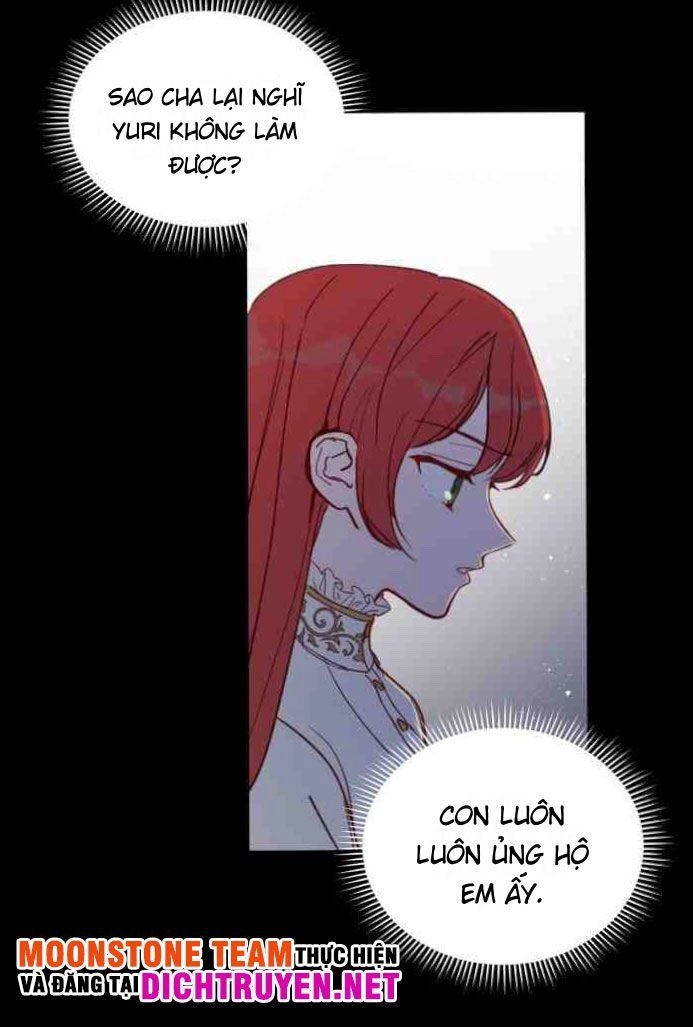 Lamia Orphe Đã Chết Chapter 2 - 32