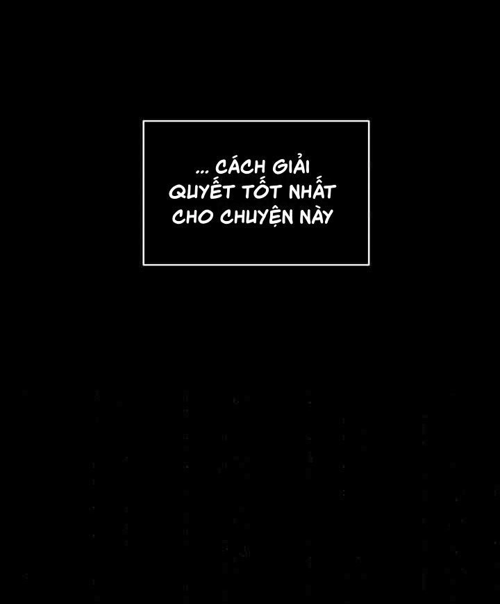 Lamia Orphe Đã Chết Chapter 2 - 46