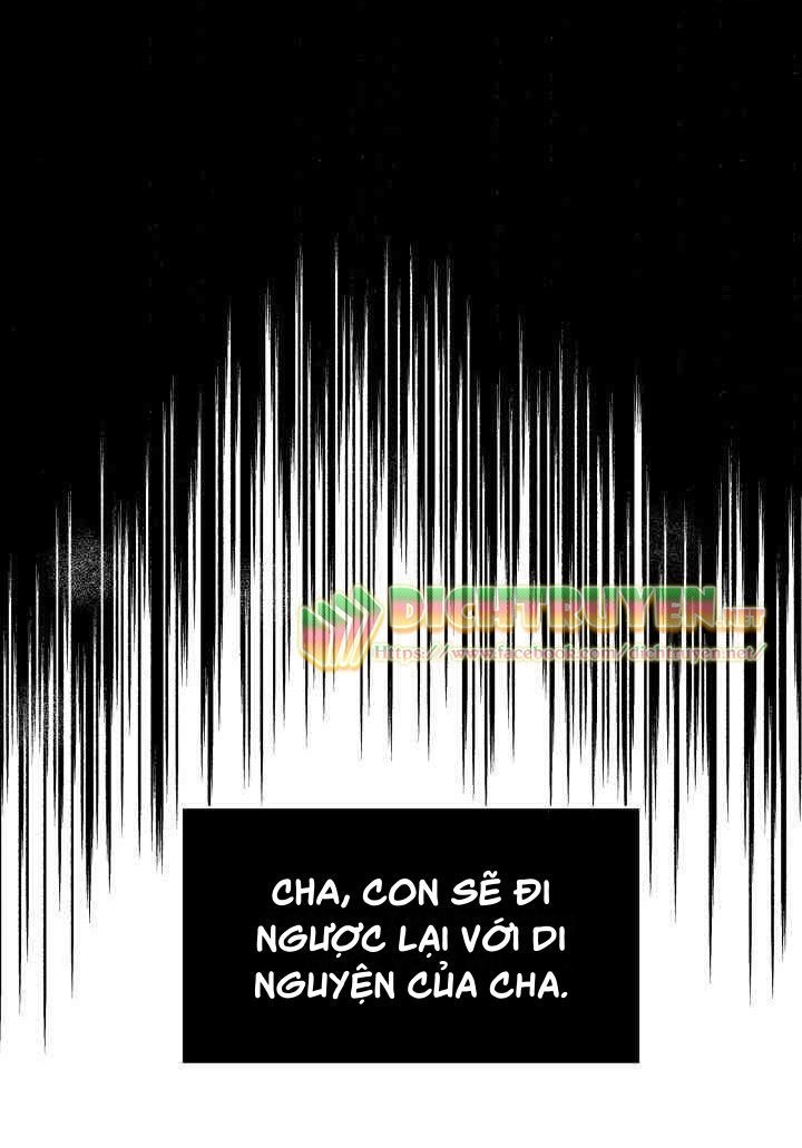Lamia Orphe Đã Chết Chapter 2 - 47