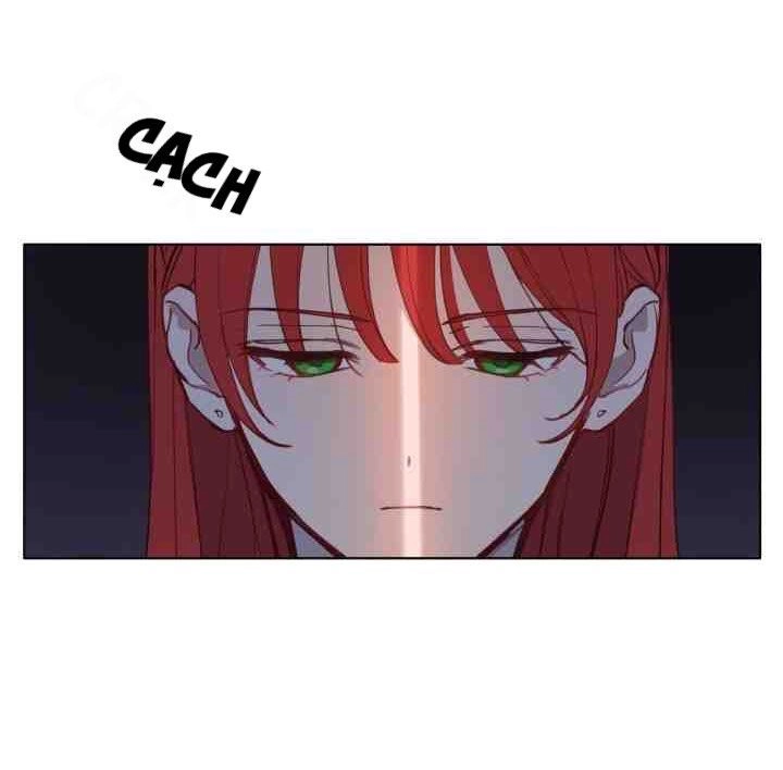 Lamia Orphe Đã Chết Chapter 2 - 48