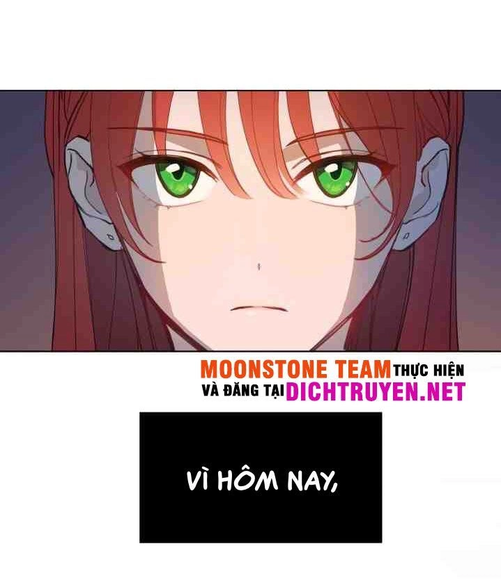 Lamia Orphe Đã Chết Chapter 2 - 49