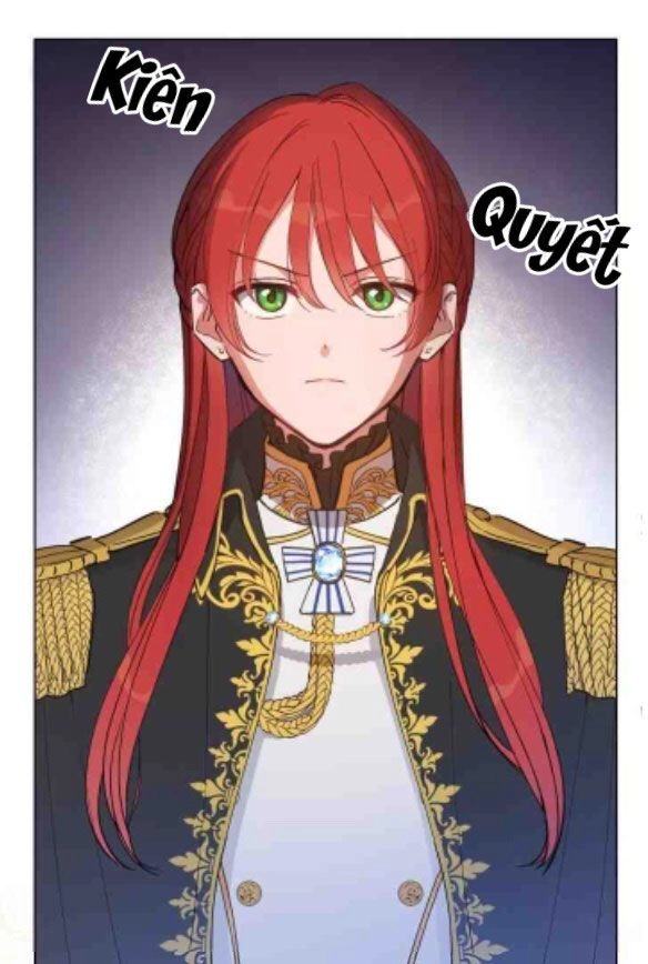 Lamia Orphe Đã Chết Chapter 2 - 50
