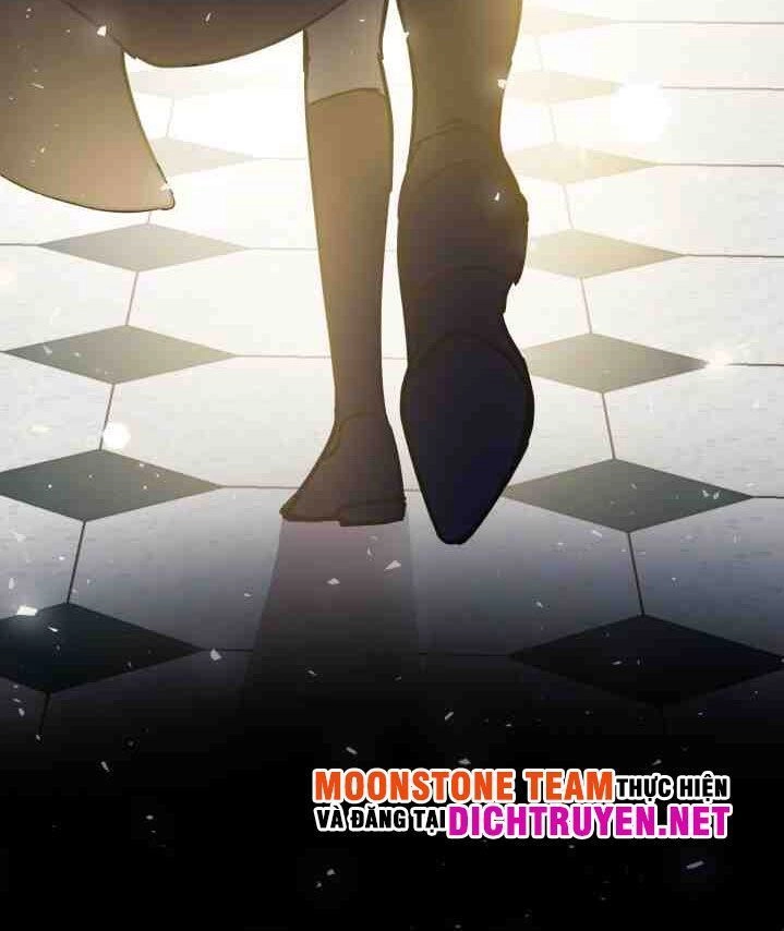 Lamia Orphe Đã Chết Chapter 2 - 52