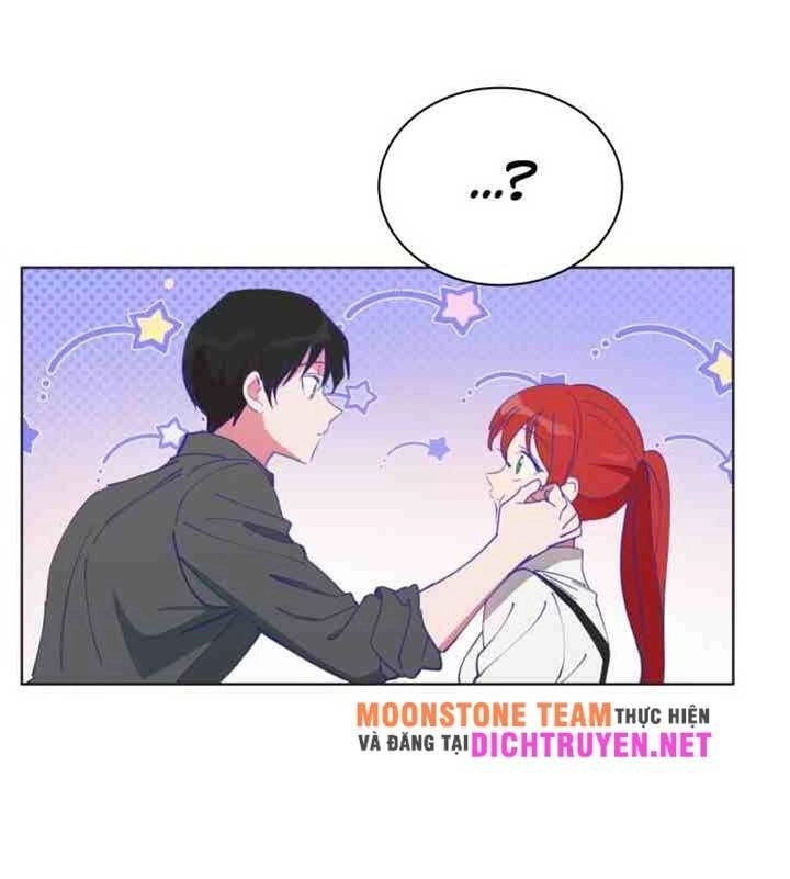 Lamia Orphe Đã Chết Chapter 3 - 15