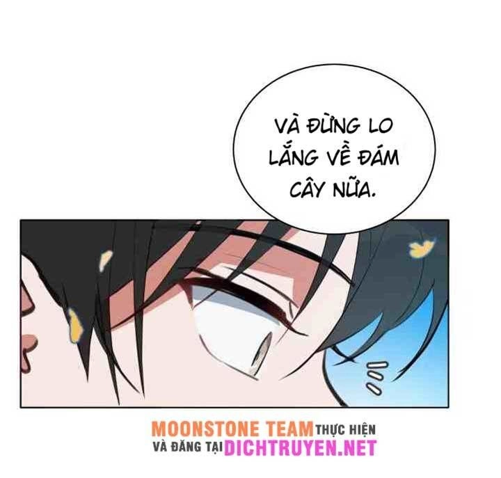 Lamia Orphe Đã Chết Chapter 3 - 29