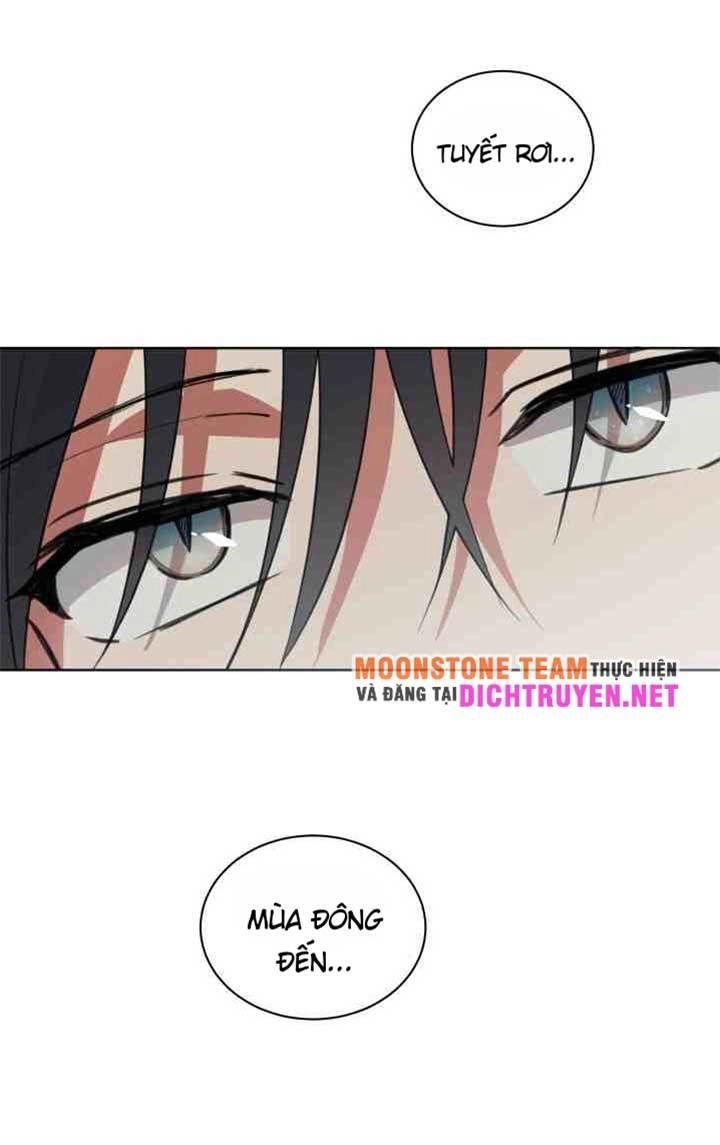 Lamia Orphe Đã Chết Chapter 3 - 34