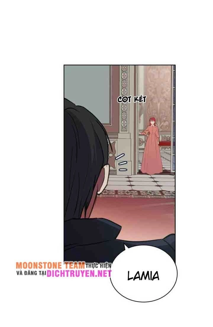 Lamia Orphe Đã Chết Chapter 3 - 35