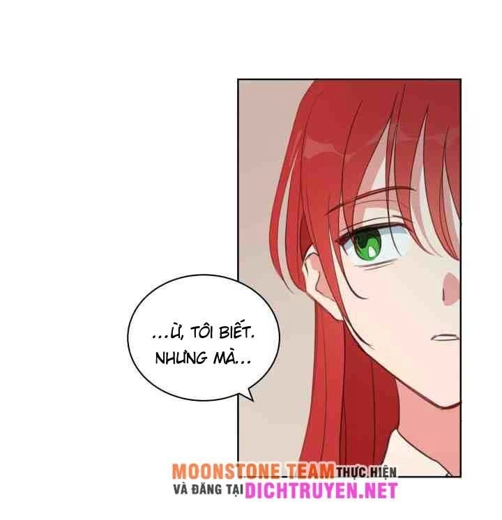 Lamia Orphe Đã Chết Chapter 3 - 38