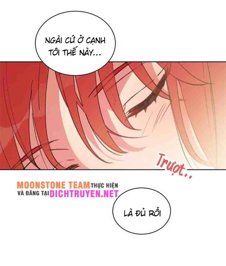 Lamia Orphe Đã Chết Chapter 3 - 43
