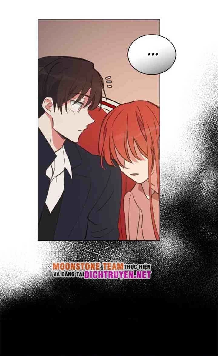 Lamia Orphe Đã Chết Chapter 3 - 44