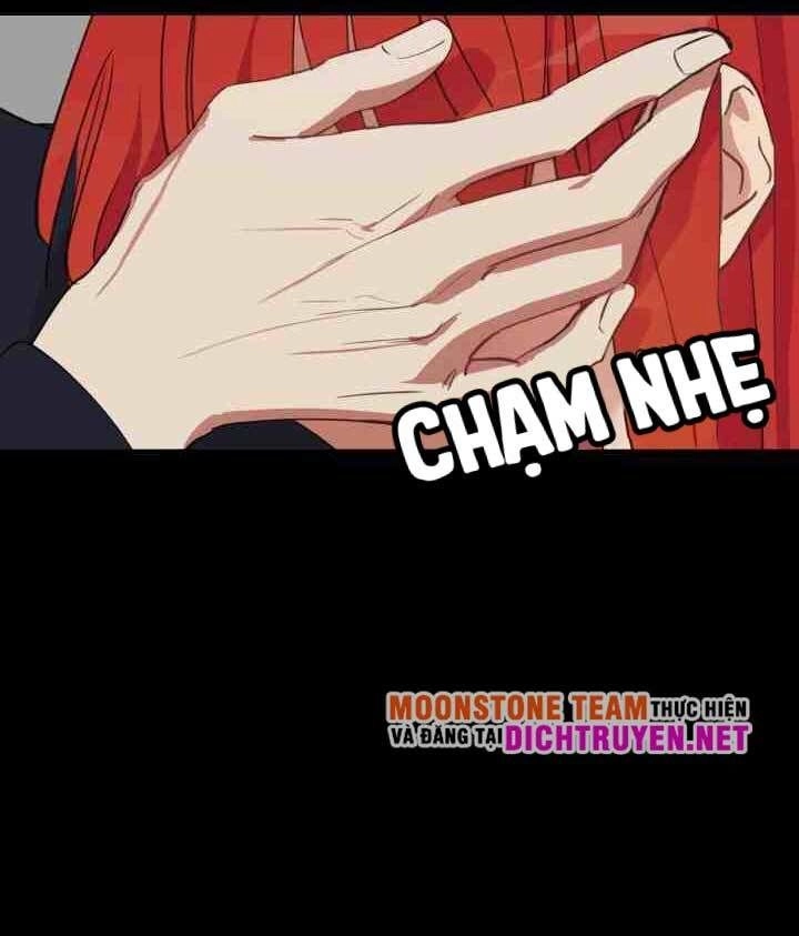 Lamia Orphe Đã Chết Chapter 3 - 45