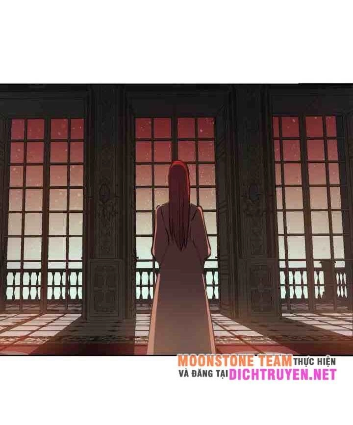 Lamia Orphe Đã Chết Chapter 3 - 48