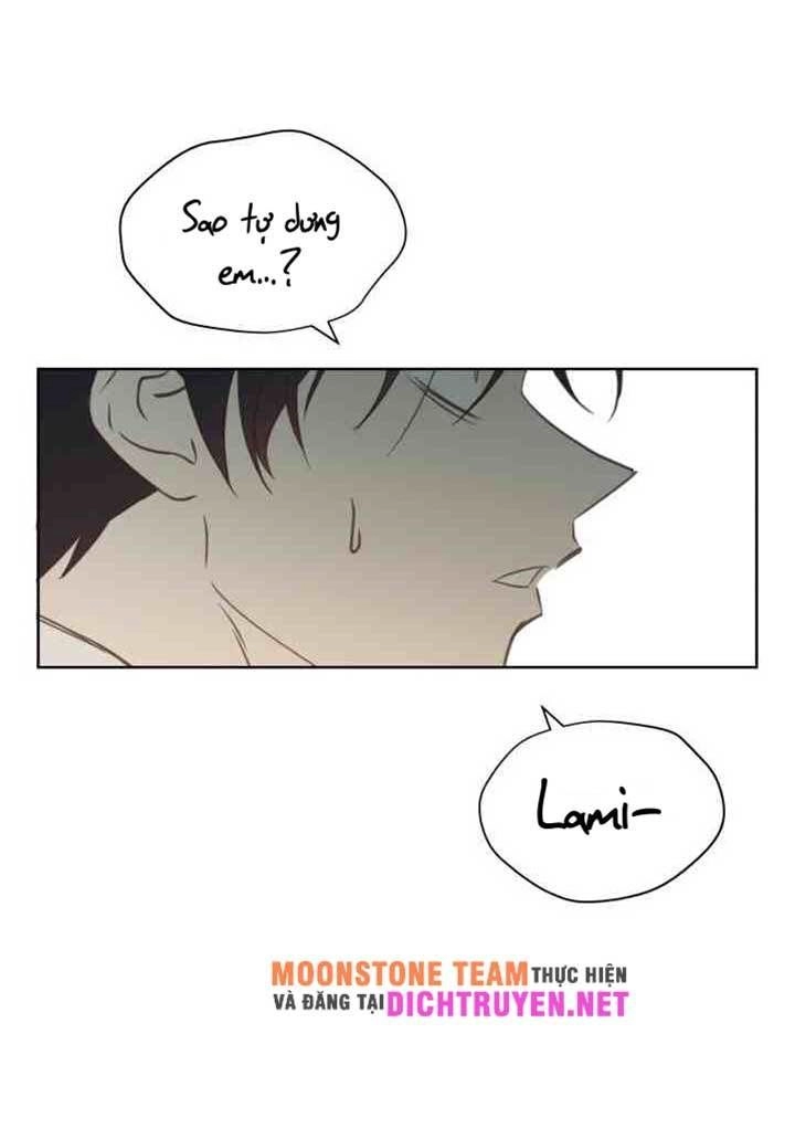 Lamia Orphe Đã Chết Chapter 3 - 49