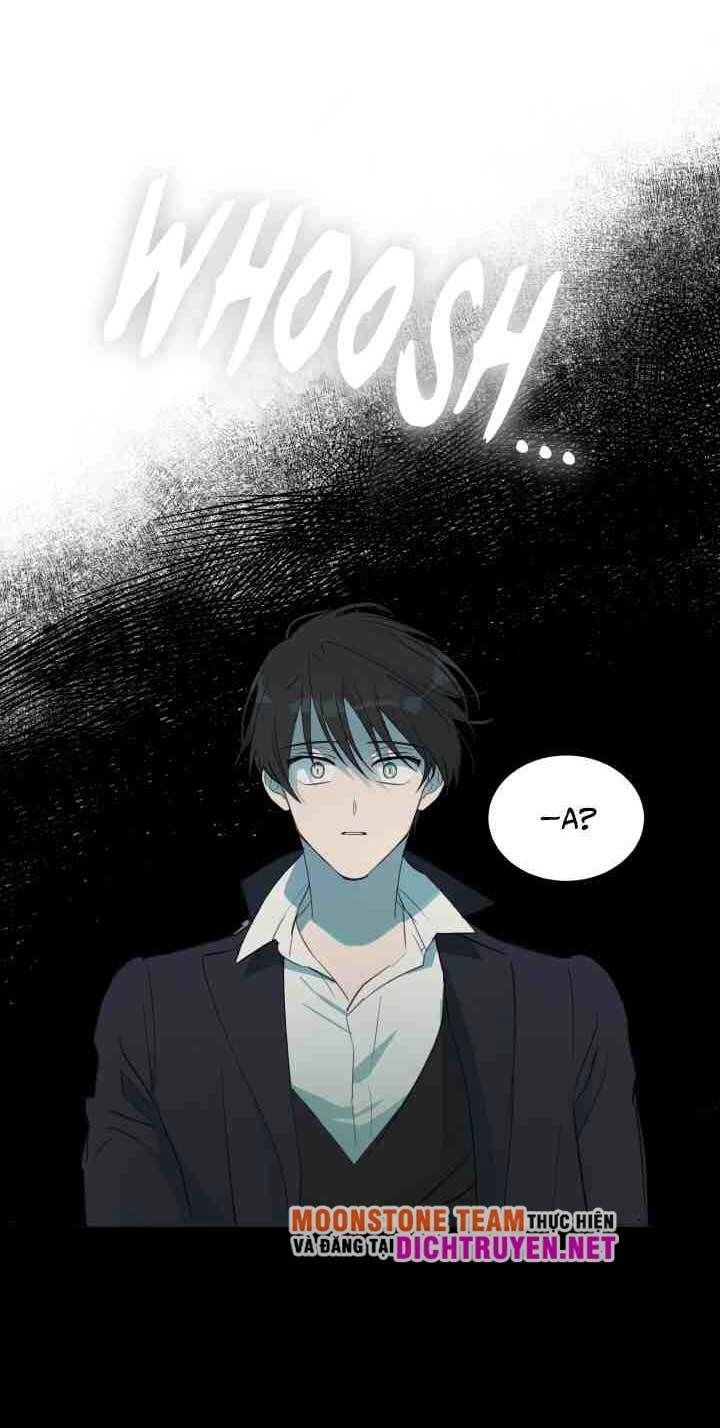 Lamia Orphe Đã Chết Chapter 3 - 50