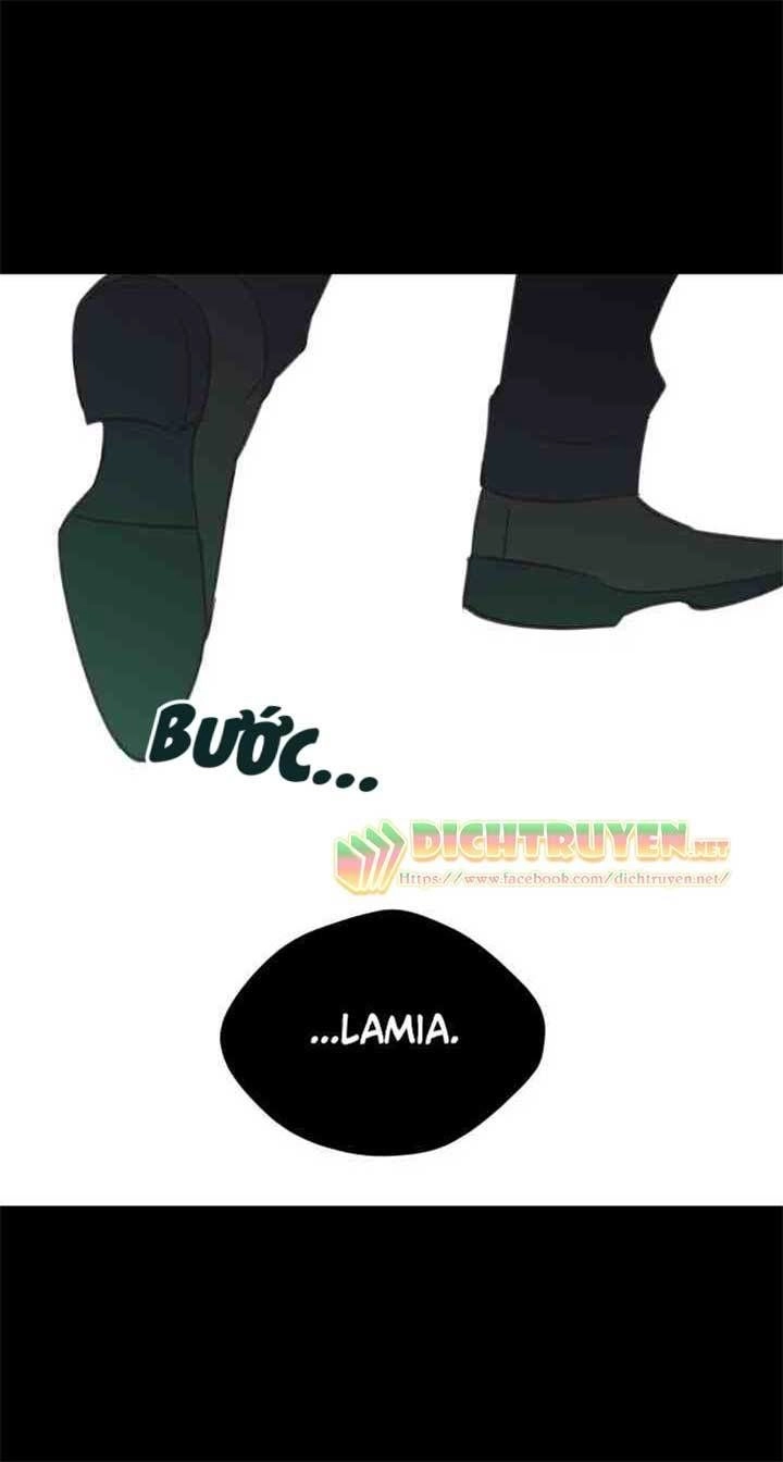 Lamia Orphe Đã Chết Chapter 3 - 52