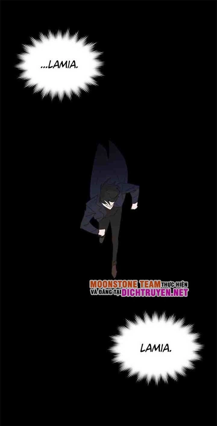 Lamia Orphe Đã Chết Chapter 3 - 53