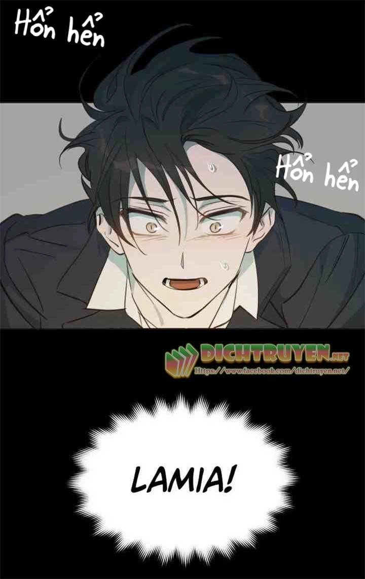 Lamia Orphe Đã Chết Chapter 3 - 54