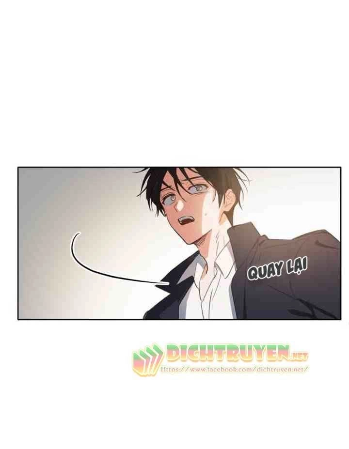 Lamia Orphe Đã Chết Chapter 3 - 56