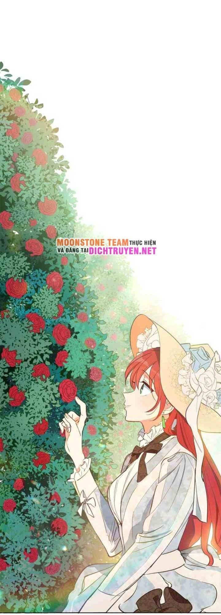 Lamia Orphe Đã Chết Chapter 3 - 57