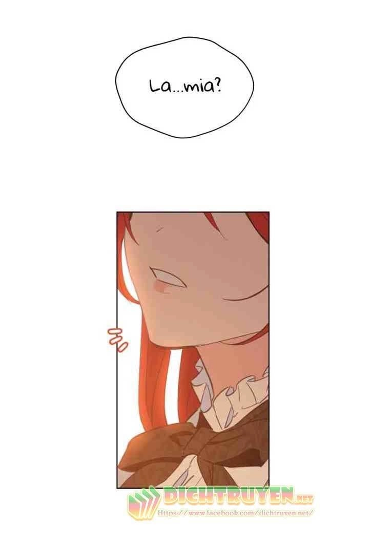 Lamia Orphe Đã Chết Chapter 3 - 59
