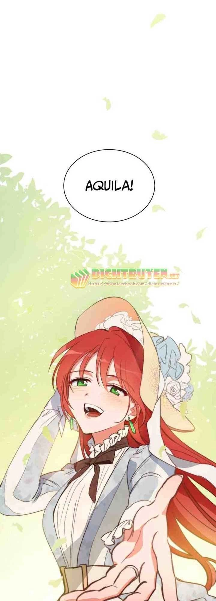 Lamia Orphe Đã Chết Chapter 3 - 61