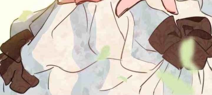 Lamia Orphe Đã Chết Chapter 3 - 62