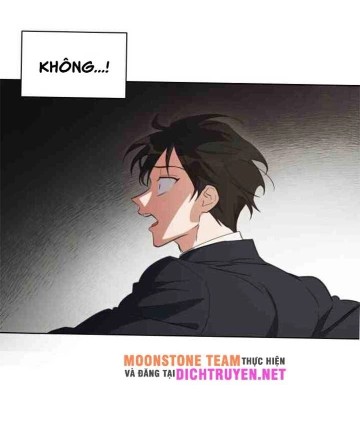 Lamia Orphe Đã Chết Chapter 3 - 63