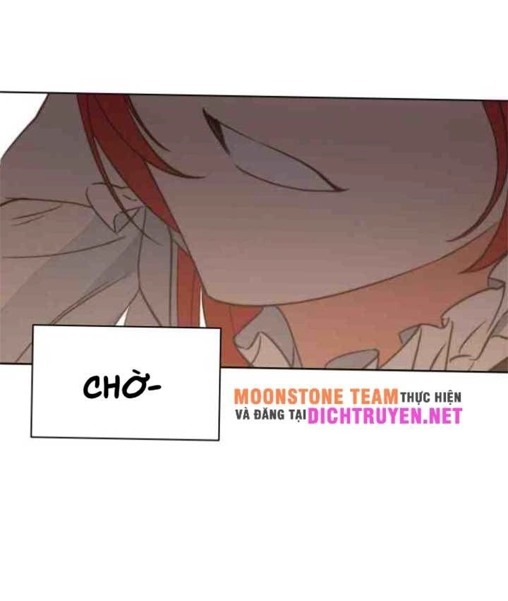 Lamia Orphe Đã Chết Chapter 3 - 65