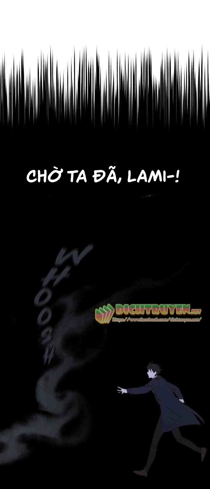 Lamia Orphe Đã Chết Chapter 3 - 66