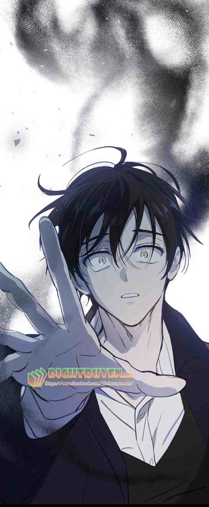 Lamia Orphe Đã Chết Chapter 3 - 68