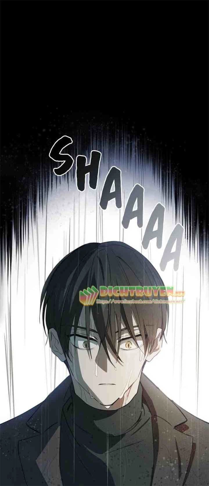 Lamia Orphe Đã Chết Chapter 3 - 70