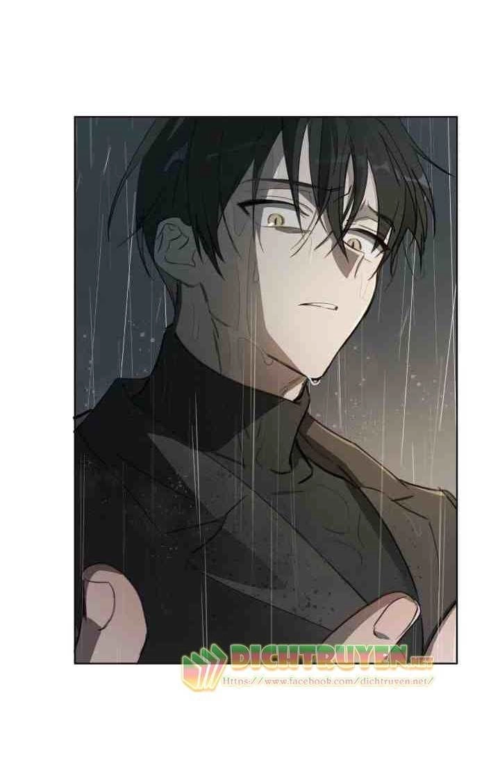 Lamia Orphe Đã Chết Chapter 3 - 72