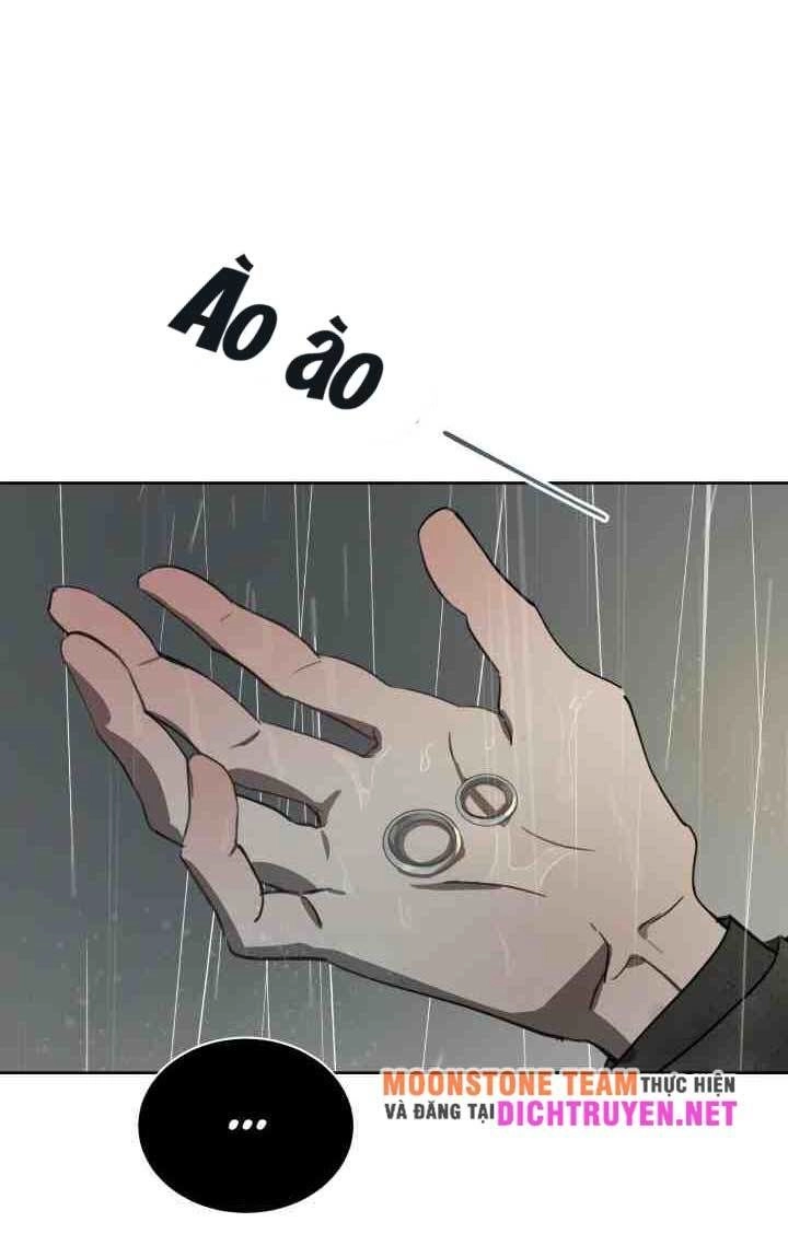 Lamia Orphe Đã Chết Chapter 3 - 73
