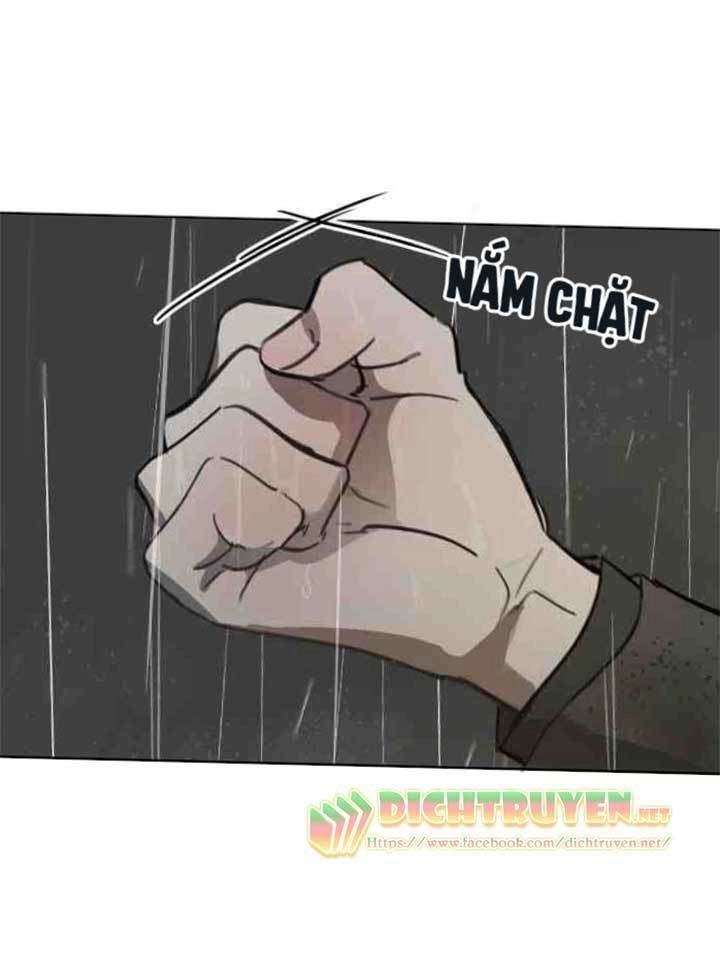 Lamia Orphe Đã Chết Chapter 3 - 74