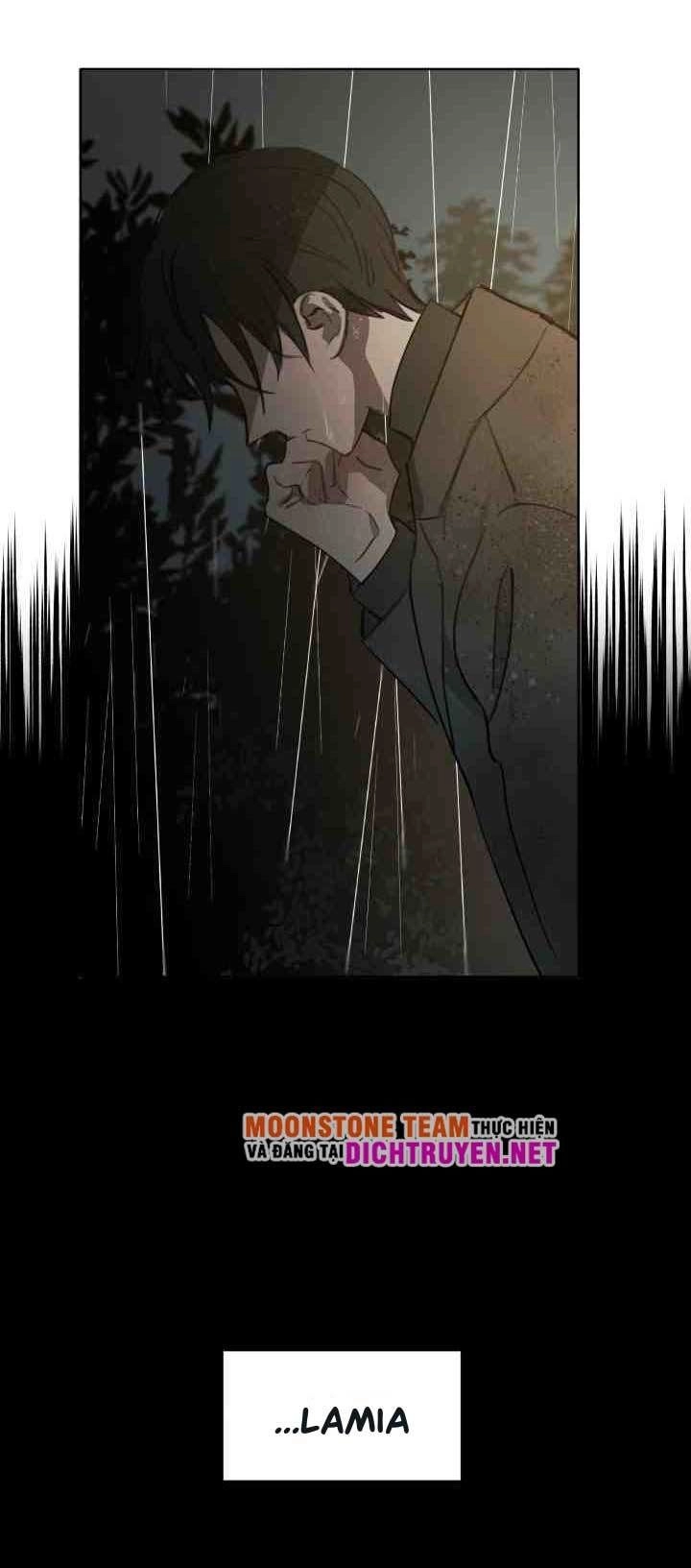Lamia Orphe Đã Chết Chapter 3 - 75