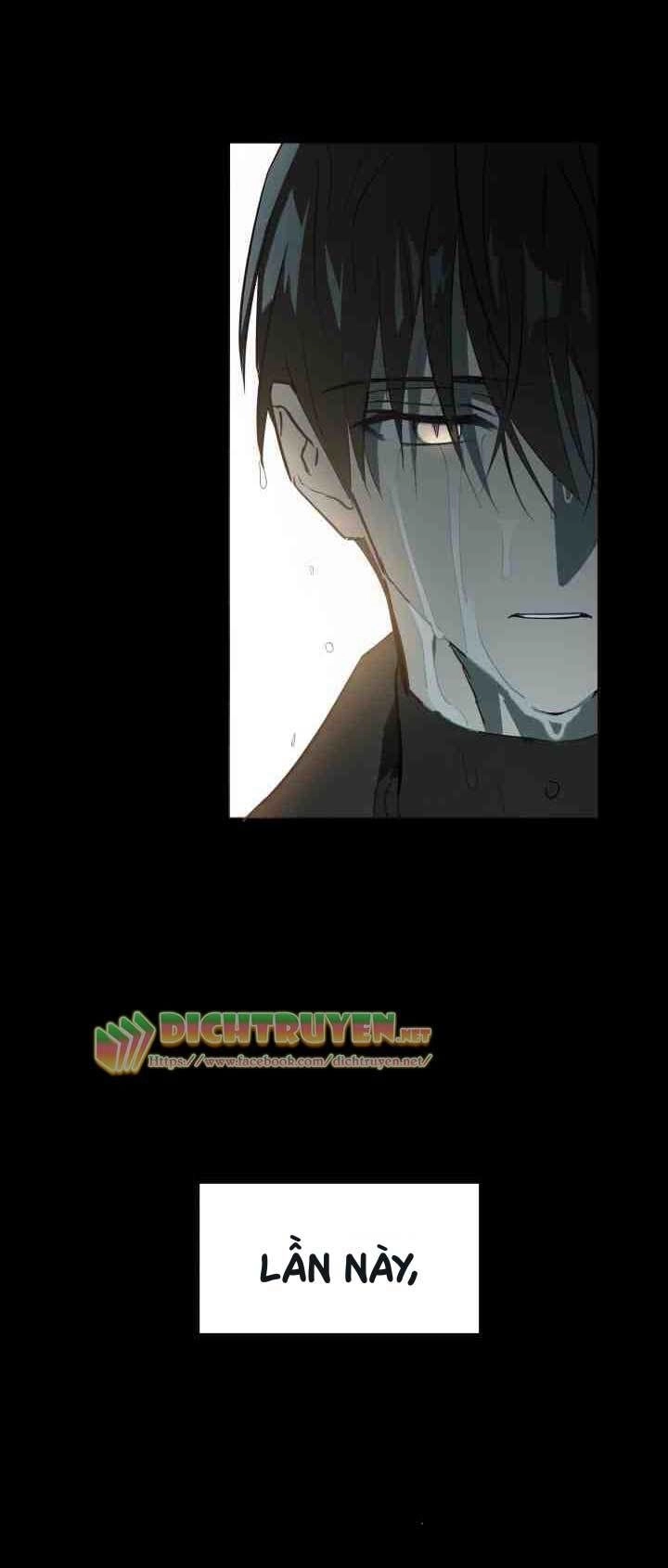 Lamia Orphe Đã Chết Chapter 3 - 76