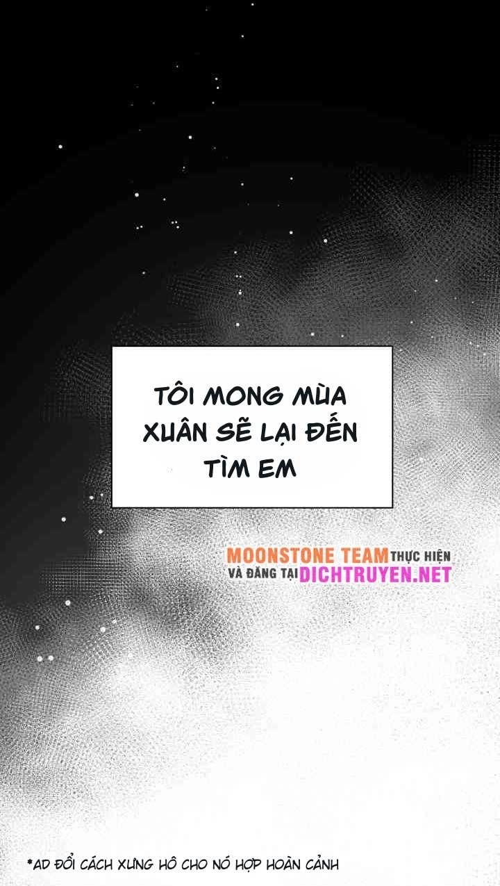 Lamia Orphe Đã Chết Chapter 3 - 77