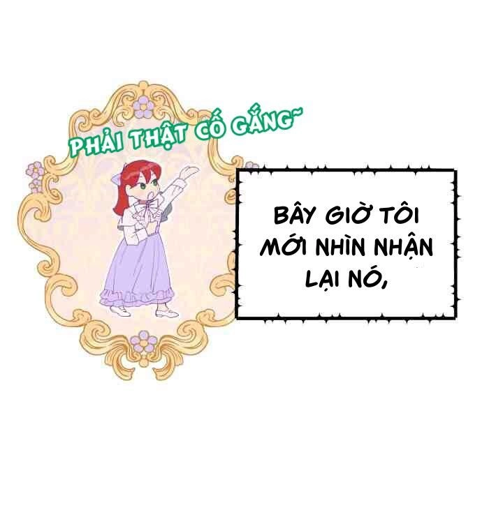 Lamia Orphe Đã Chết Chapter 5 - 5