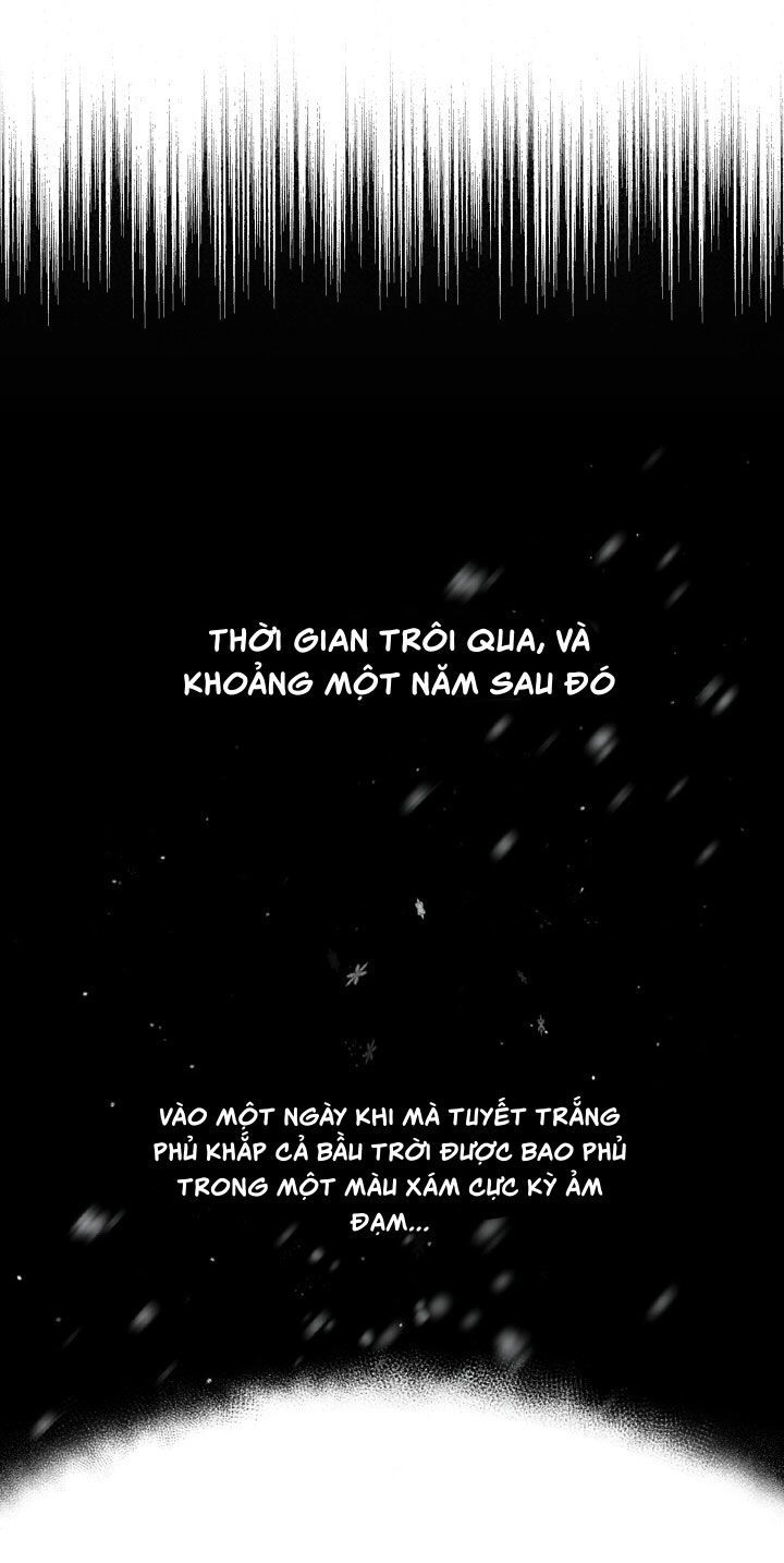 Lamia Orphe Đã Chết Chapter 5 - 30