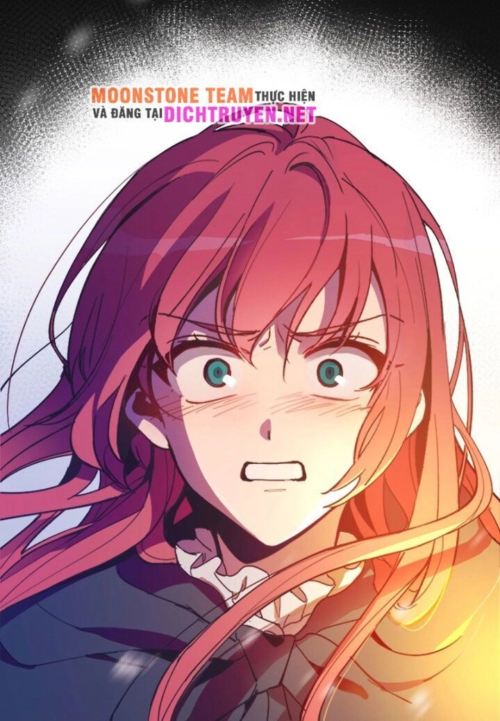 Lamia Orphe Đã Chết Chapter 5 - 36