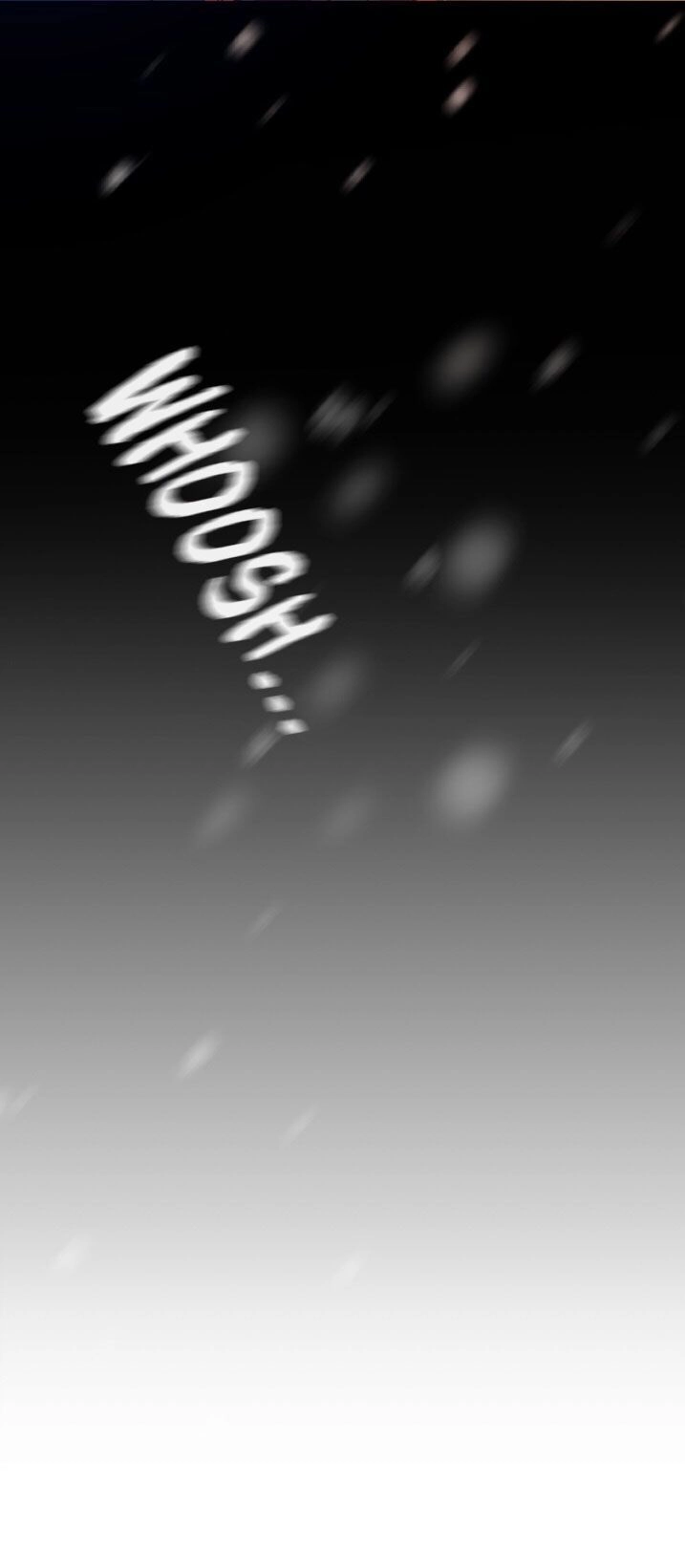 Lamia Orphe Đã Chết Chapter 5 - 37