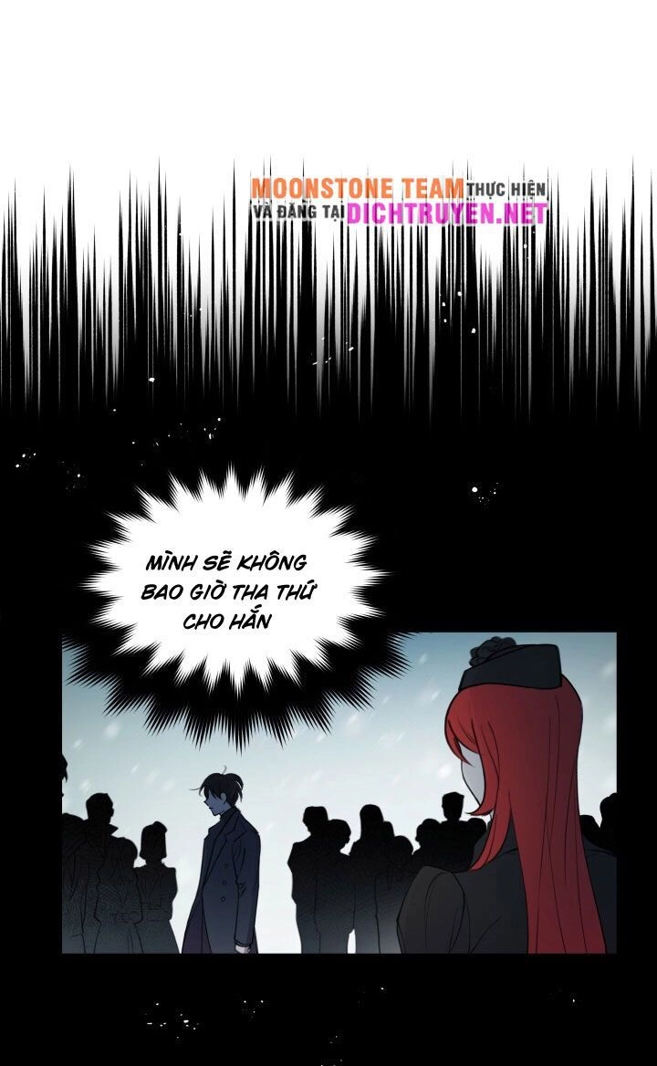 Lamia Orphe Đã Chết Chapter 5 - 39