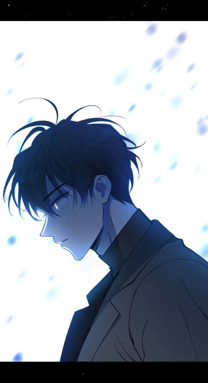 Lamia Orphe Đã Chết Chapter 5 - 40