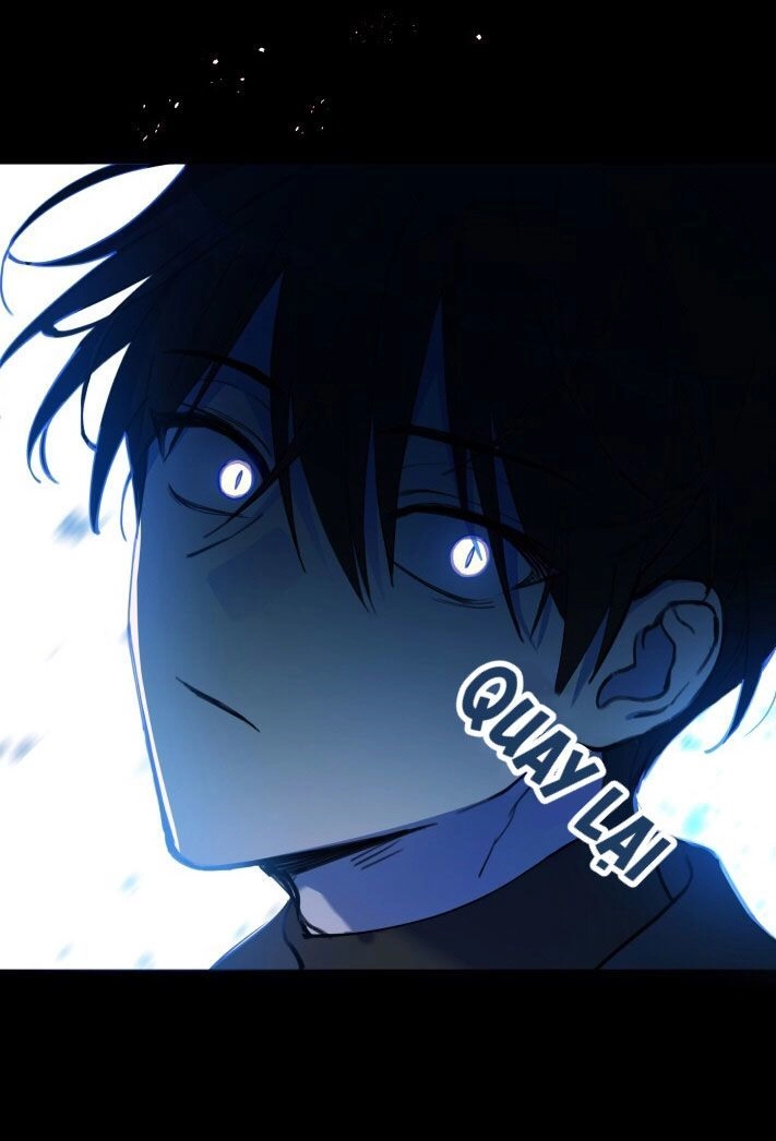 Lamia Orphe Đã Chết Chapter 5 - 41