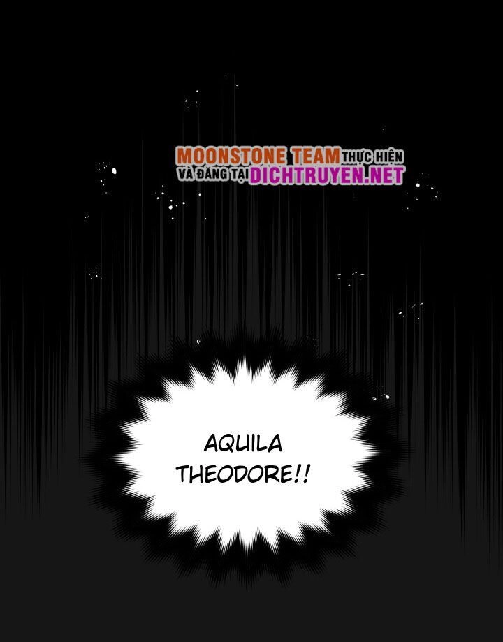 Lamia Orphe Đã Chết Chapter 5 - 42