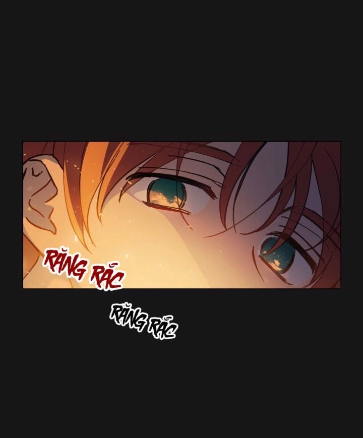 Lamia Orphe Đã Chết Chapter 5 - 44