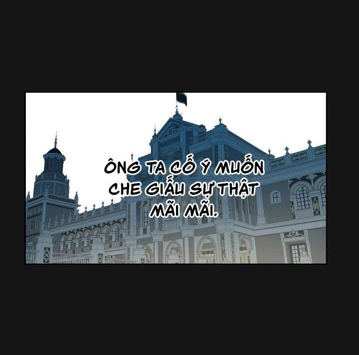 Lamia Orphe Đã Chết Chapter 5 - 46